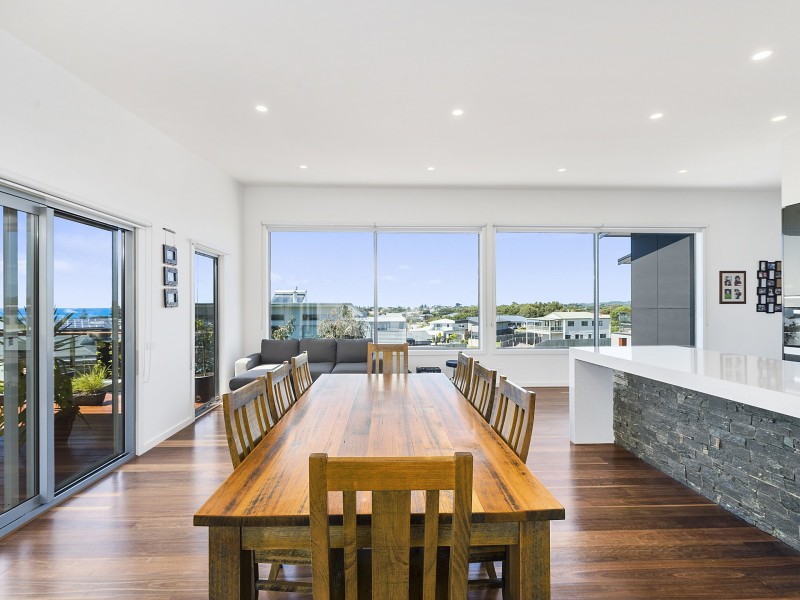 40 Scenic Drive, Apollo Bay VIC 3233