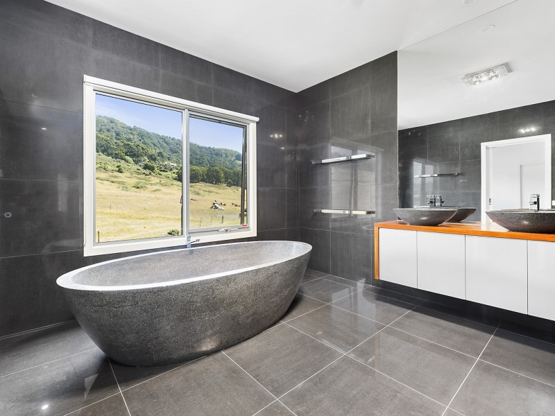 40 Scenic Drive, Apollo Bay VIC 3233