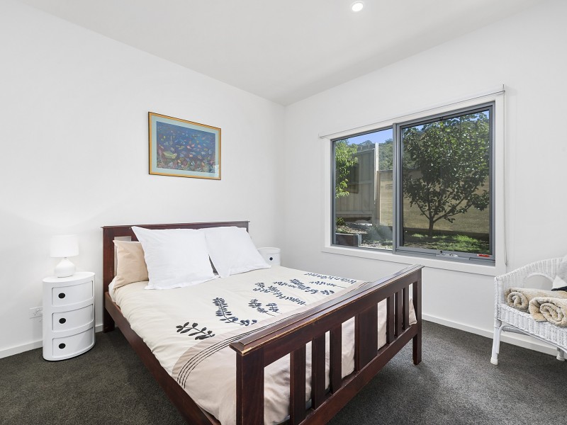 40 Scenic Drive, Apollo Bay VIC 3233