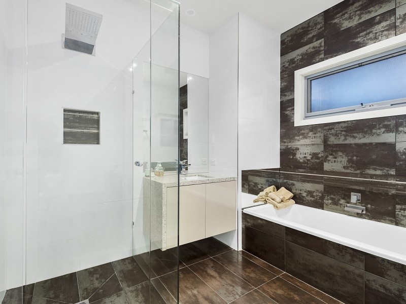 40 Scenic Drive, Apollo Bay VIC 3233