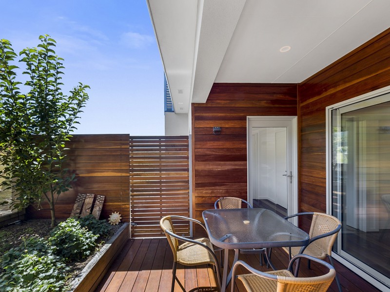 40 Scenic Drive, Apollo Bay VIC 3233