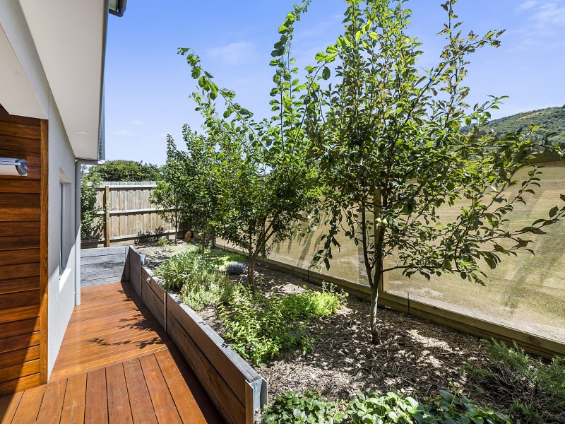 40 Scenic Drive, Apollo Bay VIC 3233