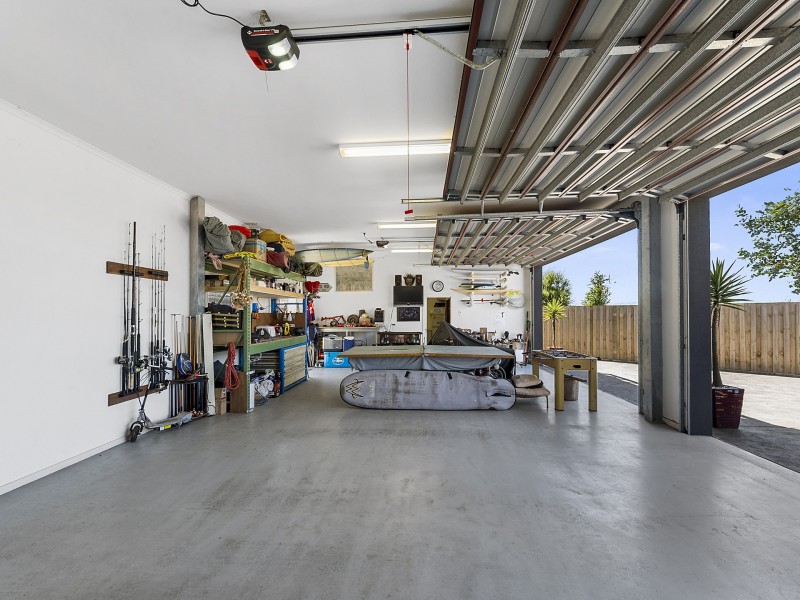 40 Scenic Drive, Apollo Bay VIC 3233