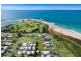 10B Gambier Street, Apollo Bay VIC 3233