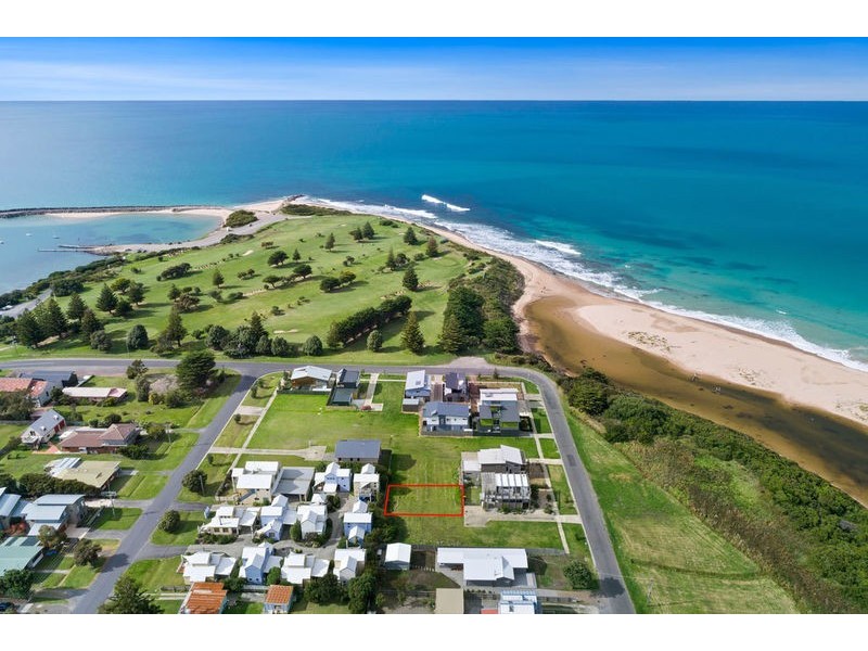 10B Gambier Street, Apollo Bay VIC 3233
