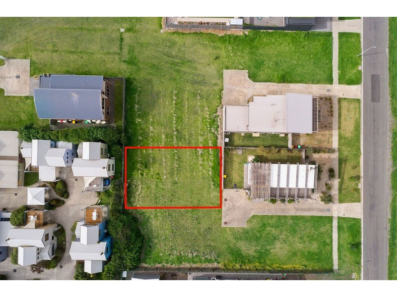 10B Gambier Street, Apollo Bay VIC 3233