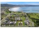 10B Gambier Street, Apollo Bay VIC 3233