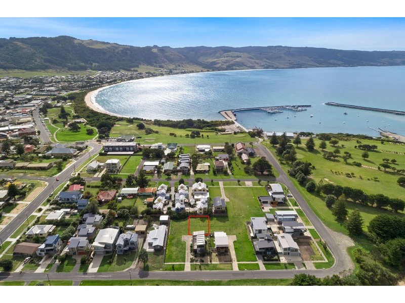 10B Gambier Street, Apollo Bay VIC 3233