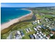 10B Gambier Street, Apollo Bay VIC 3233