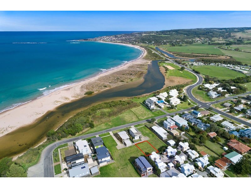 10B Gambier Street, Apollo Bay VIC 3233