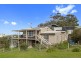 11 Vista Avenue, Skenes Creek VIC 3233
