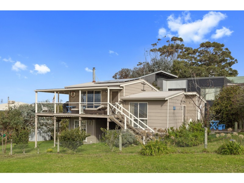 11 Vista Avenue, Skenes Creek VIC 3233