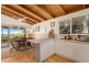 11 Vista Avenue, Skenes Creek VIC 3233