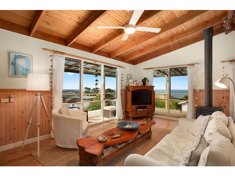 11 Vista Avenue, Skenes Creek VIC 3233