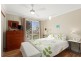 11 Vista Avenue, Skenes Creek VIC 3233