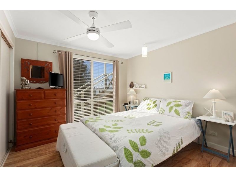 11 Vista Avenue, Skenes Creek VIC 3233