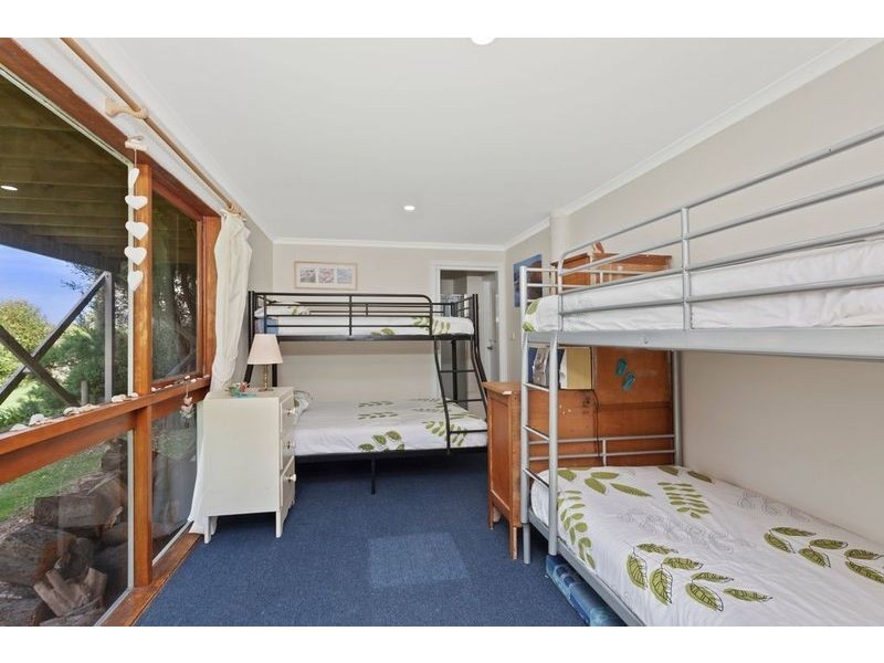 11 Vista Avenue, Skenes Creek VIC 3233