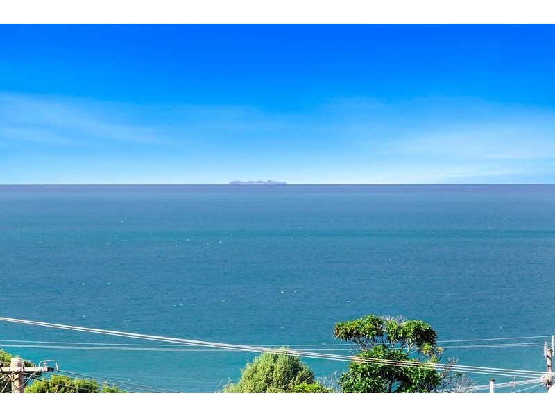 11 Vista Avenue, Skenes Creek VIC 3233