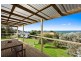 11 Vista Avenue, Skenes Creek VIC 3233