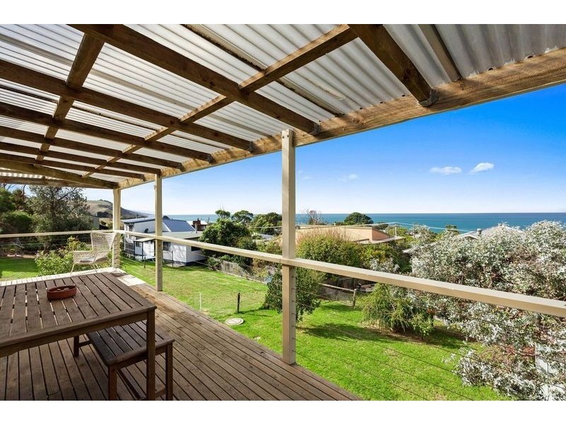 11 Vista Avenue, Skenes Creek VIC 3233