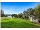 11 Vista Avenue, Skenes Creek VIC 3233