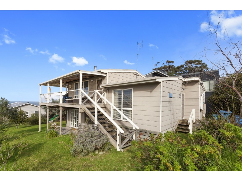 11 Vista Avenue, Skenes Creek VIC 3233
