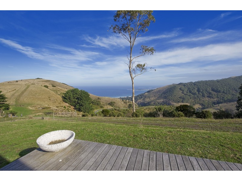 170 Busty Road, Apollo Bay VIC 3233