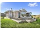 170 Busty Road, Apollo Bay VIC 3233