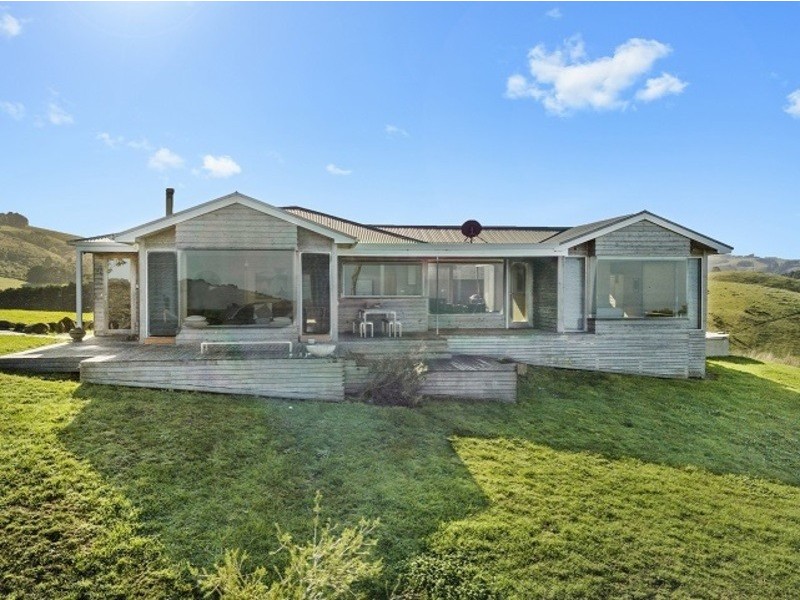 170 Busty Road, Apollo Bay VIC 3233