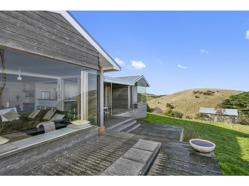 170 Busty Road, Apollo Bay VIC 3233
