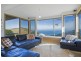 170 Busty Road, Apollo Bay VIC 3233