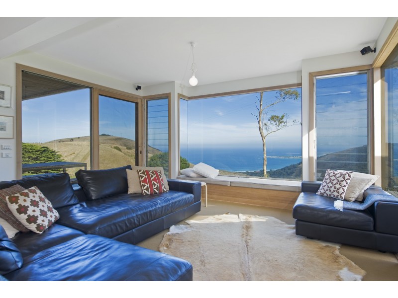 170 Busty Road, Apollo Bay VIC 3233