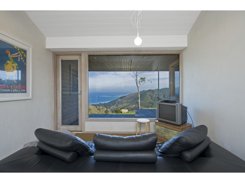 170 Busty Road, Apollo Bay VIC 3233