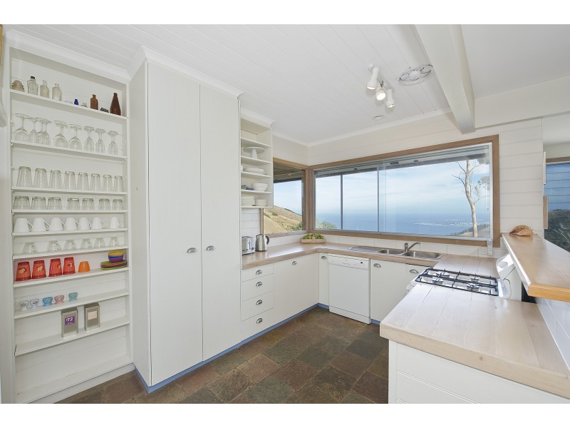 170 Busty Road, Apollo Bay VIC 3233