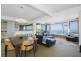 170 Busty Road, Apollo Bay VIC 3233