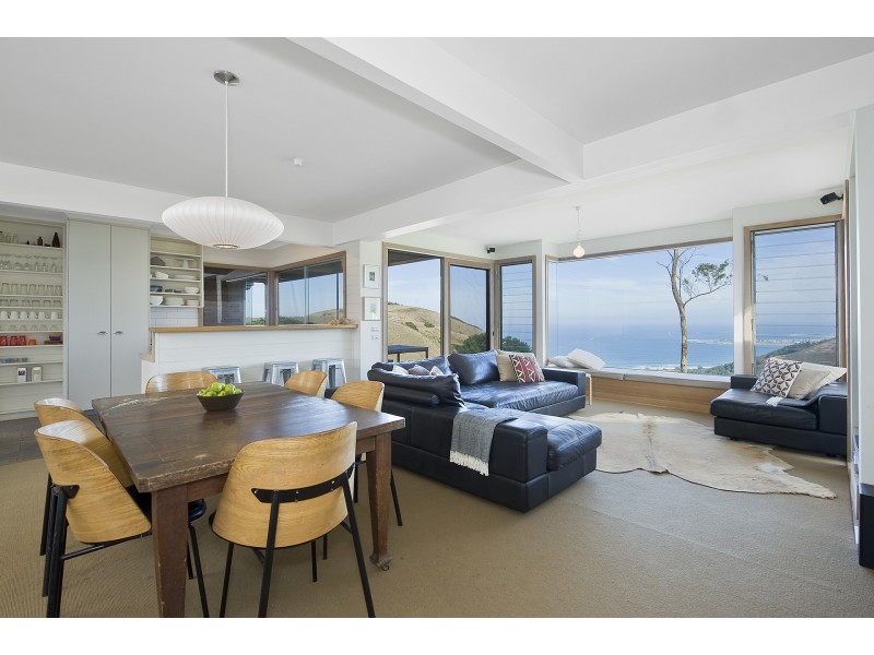 170 Busty Road, Apollo Bay VIC 3233
