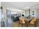 170 Busty Road, Apollo Bay VIC 3233