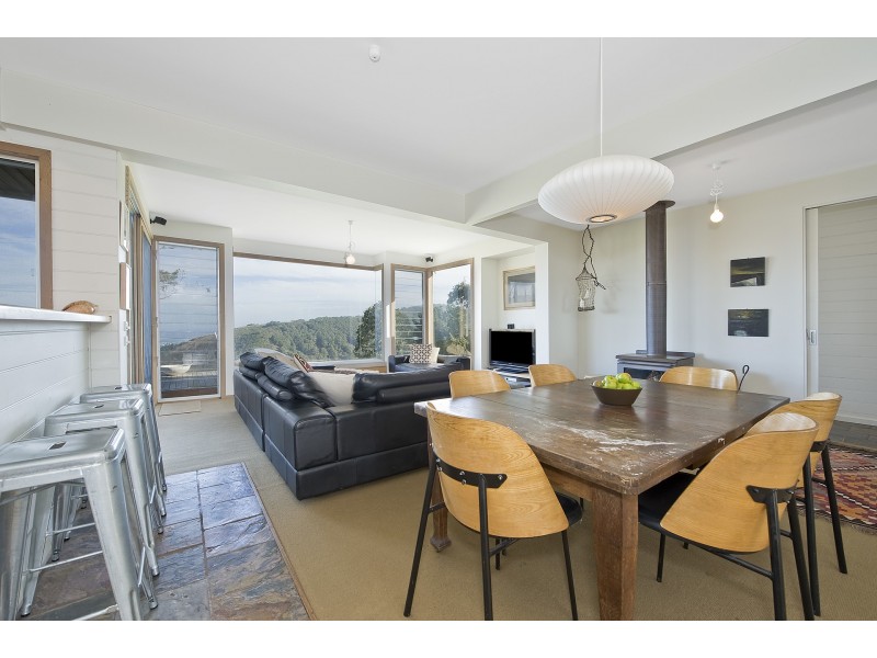 170 Busty Road, Apollo Bay VIC 3233