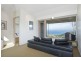 170 Busty Road, Apollo Bay VIC 3233