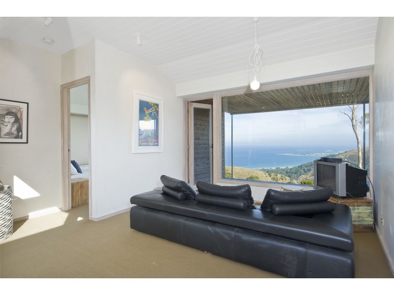 170 Busty Road, Apollo Bay VIC 3233