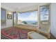 170 Busty Road, Apollo Bay VIC 3233