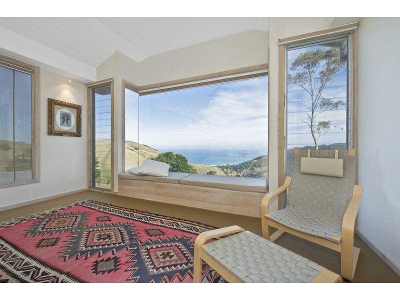 170 Busty Road, Apollo Bay VIC 3233
