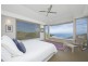 170 Busty Road, Apollo Bay VIC 3233