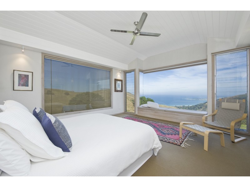 170 Busty Road, Apollo Bay VIC 3233