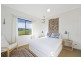170 Busty Road, Apollo Bay VIC 3233
