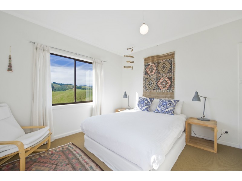 170 Busty Road, Apollo Bay VIC 3233