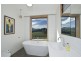170 Busty Road, Apollo Bay VIC 3233