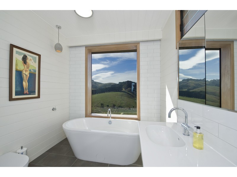 170 Busty Road, Apollo Bay VIC 3233