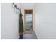 170 Busty Road, Apollo Bay VIC 3233