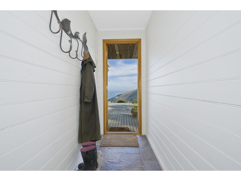 170 Busty Road, Apollo Bay VIC 3233